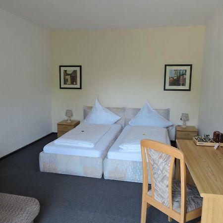 ולברט Hotel Bergische Schweiz מראה חיצוני תמונה