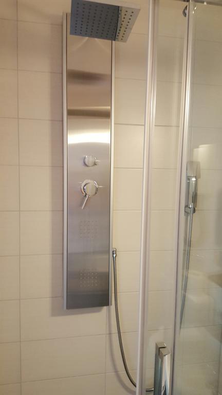 ולברט Hotel Bergische Schweiz מראה חיצוני תמונה