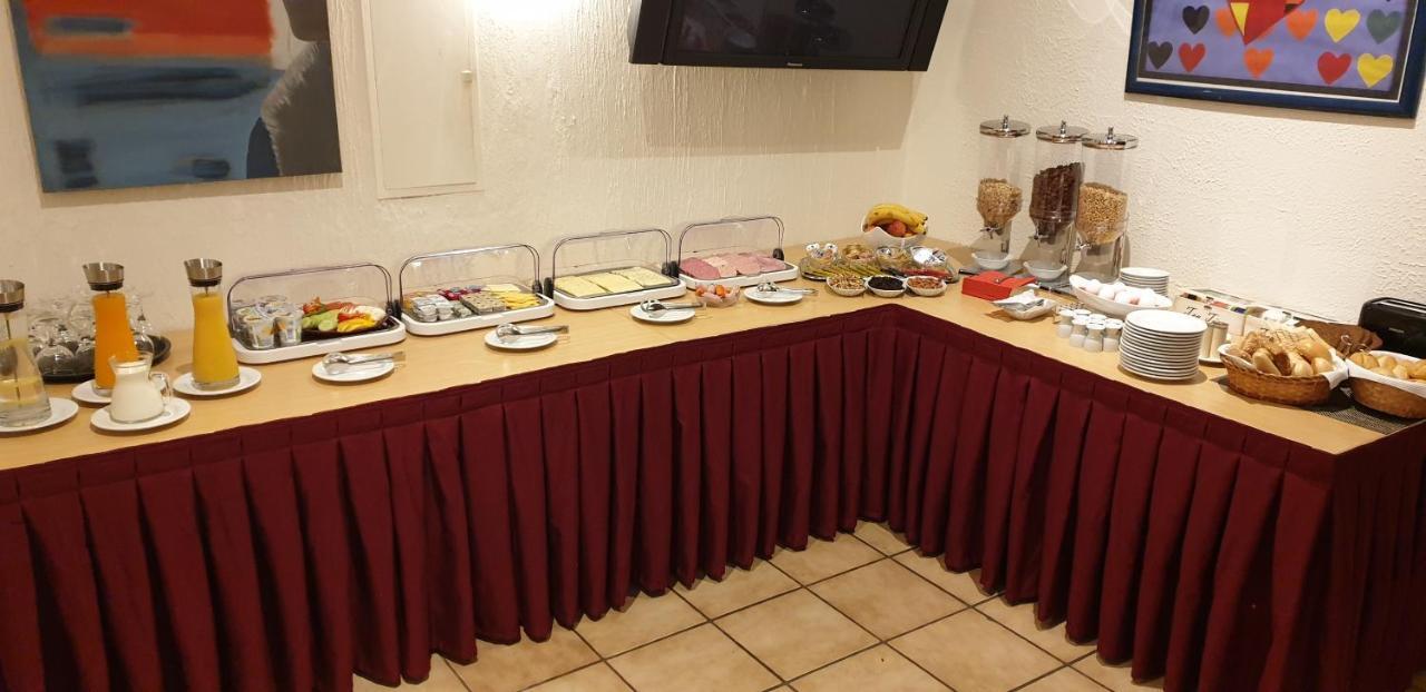 ולברט Hotel Bergische Schweiz מראה חיצוני תמונה